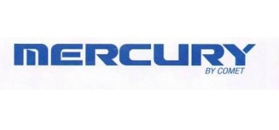 mercury idropulitrici